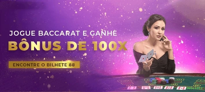 Cadastro 365slots