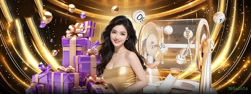 Fortune Ox Slot