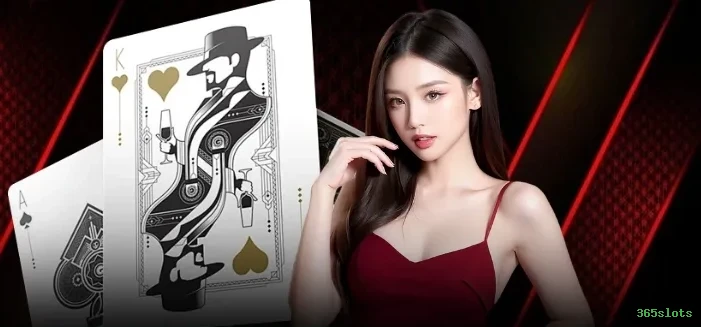 Fortune Tiger Slot 365slots