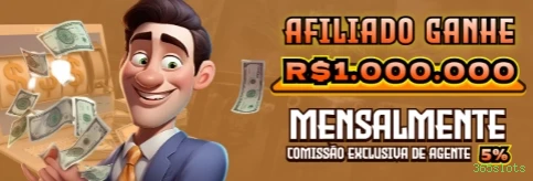 365slots Plataforma