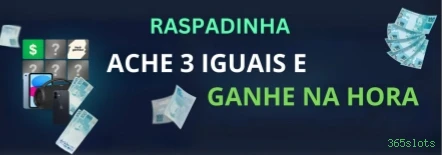 Pragmatic Play