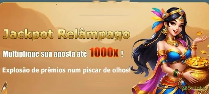 365slots Segurança