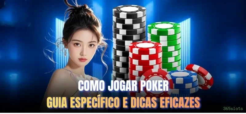 Jogo Responsável