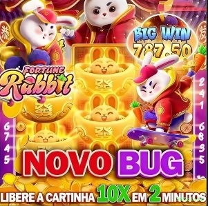 Jogos Instantâneos 365slots