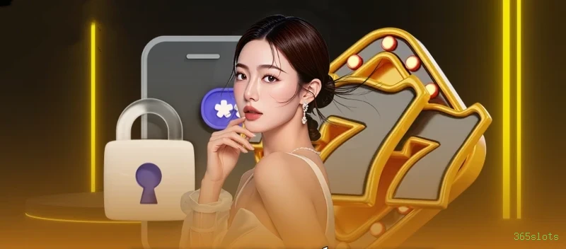 Loteria Online