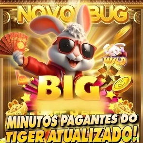 Jogos de Mesa 365slots