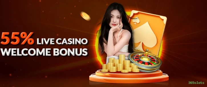 Dicas de Slots 365slots