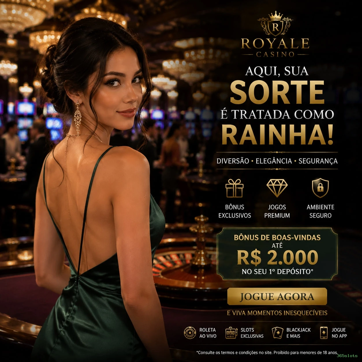 Sweet Bonanza 365slots