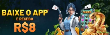 Termos 365slots