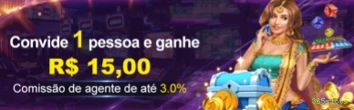 Estratégias Wild West Gold